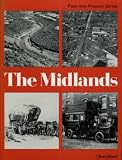 The Midlands