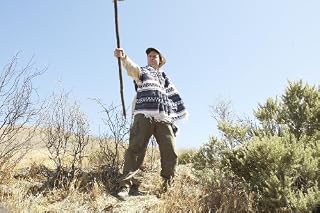 play video on Amazon Video on Demand