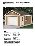Plans Design