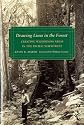 Drawing Lines in the Forest: Creating Wilderness Areas in the Pacific Northwest (Weyerhaeuser Environmental Book.)