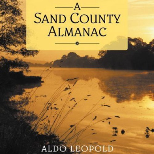 A Sand County Almanac