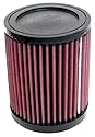 K&N HA-0850 Replacement Air Filter