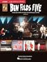 Ben Folds Five - Keyboard Signature Licks
