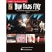 Ben Folds Five - Keyboard Signature Licks
