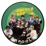 Anfield Rap