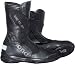 Produkt-Bild: DAYTONA SPIRIT XCR schwarz Gr.46