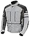 Joe Rocket 1514-2602 Ballistic Adventure Men