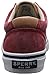 Sperry Top-Sider Men's Striper CVO Saltwash Fashion Sneaker