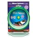 Superpet Cage Wheel with Silent Spinner, for Small Animal, 6.5'' (Various Colours)