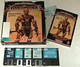 Dark Sun: Shattered Lands