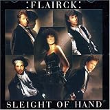Sleight of Hand