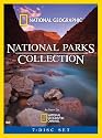 National Geographic: National Parks Collection