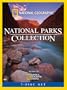 National Parks Collection