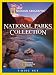 National Geographic: National Parks Collection