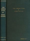 The green fool