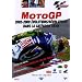 Moto gp evolution 2002, 2009
