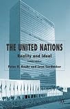 The United Nations, 4th Edition: Reality and Ideal