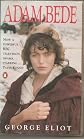 Adam Bede (Film/TV tie-in series)
