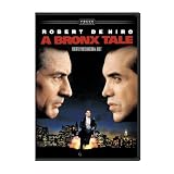 A Bronx Tale