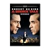 A Bronx Tale