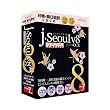 日韓・韓日翻訳ソフト j・SeoulV8+韓国語OCR アカデミック