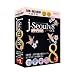 日韓・韓日翻訳ソフト j・SeoulV8+韓国語OCR アカデミック