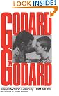 Godard On Godard