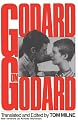 On Godard (Da Capo Paperback)