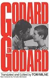 Godard on Godard: Critical Writings by Jean-Luc Godard (Da Capo Paperback)