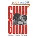 Godard On Godard (Da Capo Paperback)