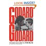 Godard On Godard (Da Capo Paperback)