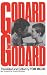 Godard On Godard (Da Capo Paperback)