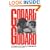 Godard On Godard (Da Capo Paperback)
