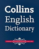 Collins English Dictionary