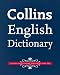 Collins English Dictionary
