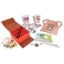 Food Wars - Premium Box Set [Blu-ray]