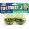 PetSport Tuff Mint Balls, 2 Pack