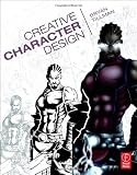 Creative C..