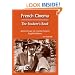 French Cinema: The Student's Book (Apprentissage du cinema francais - English Edition)