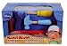 Spielwaren : Eichhorn 100004703 - Handy Manny, Werkbank und Werkzeugbox, inklusive Zubehör, 19-tlg., 24x15,5x12 cm