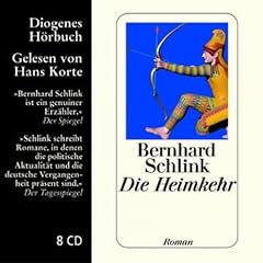 Die Heimkehr