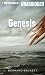 Genesis (Audio CD)