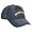 Denver Broncos