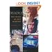 Deadly Cults: The Crimes of True Believers