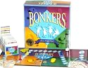 BONKERS Board Game