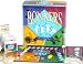 BONKERS Board Game