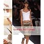 How to Use, Adapt and Design Sewing Patterns: From Shop-bought Patterns to Drafting Your Own: A Complete Guide to Fashion Sewing with Confidence