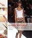 Search : How to Use, Adapt and Design Sewing Patterns
