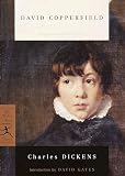 Cover for 9781455136049