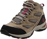 Timberland Women's Ledge Low Lace-Up Boot